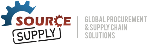 logo_footer1 logo_footer1